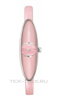 ���� Calvin Klein K3923129